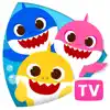 Baby Shark TV: Videos for kids delete, cancel