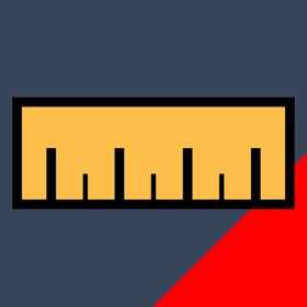 螢幕擷取畫面 (4) Luleå Markanläggning