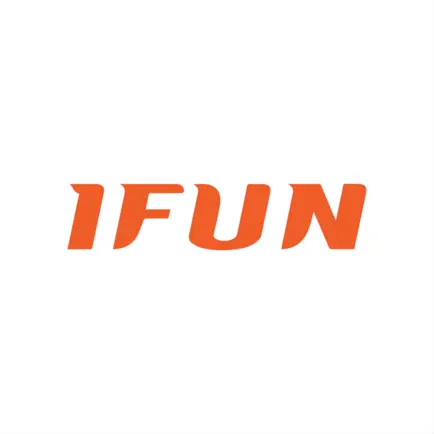 One.Fun: Travel and Play Читы