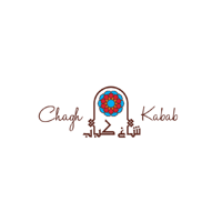 Chagh Kabab