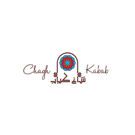 Chagh Kabab