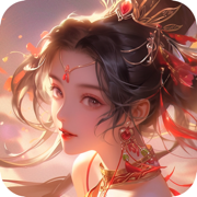 人皇纪-傲世巡天
