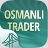 Osmanlı Trader icon