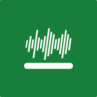 Umbrella text to Speech