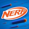 NERF: Superblast - iPadアプリ