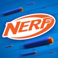 NERF: Superblast Online FPS Reviews