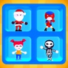 Trivia Fall.io icon
