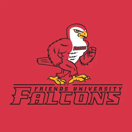 Friends University Falcons Cheats
