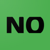 No Thanks app - Ahmed Bashbash