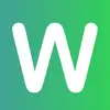 Word Game - Word Guess Daily App Positive Reviews