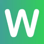 Word Game - Word Guess Daily App Support