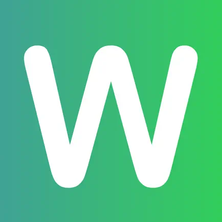 Word Game - Word Guess Daily Читы