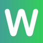 Word Game - Word Guess Daily app download