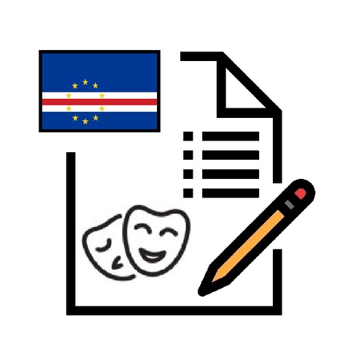 Culture of Cabo Verde Exam icon