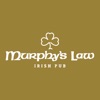 Murphys Law