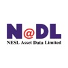 NADL Account Aggregator icon