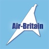 Air-Britain News icon