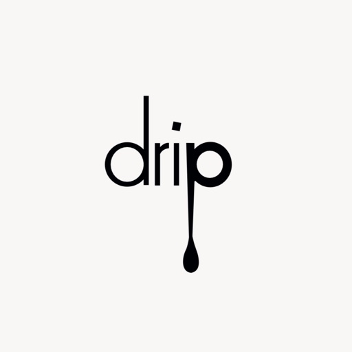 Drip Coffee | القهوة المقطرة