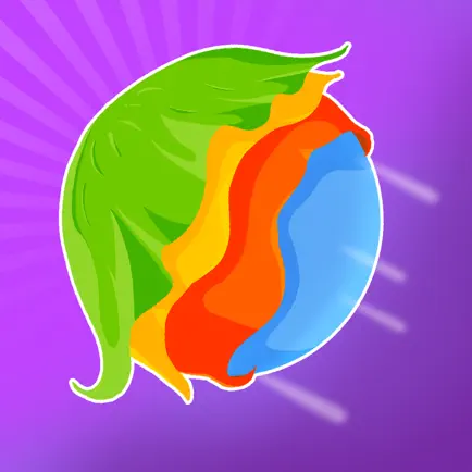 Wrappy Ball Читы