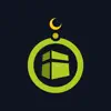 Qibla-AR + Prayer Times negative reviews, comments