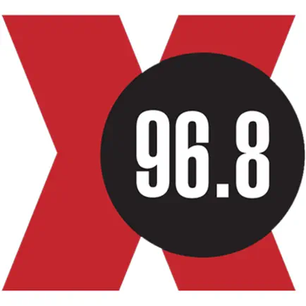 RadioX 96.8 Cheats