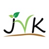 JVK Organics