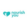 Nourish You. icon