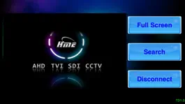 Game screenshot ETV Viewer mod apk