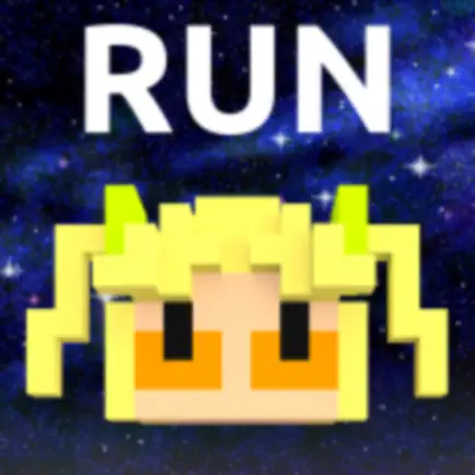 Sushi Run by Machinery Tomoko Читы