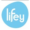 Lifey Water Delivery Deals UAE icon