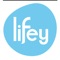 Lifey is your best water delivery App in UAE