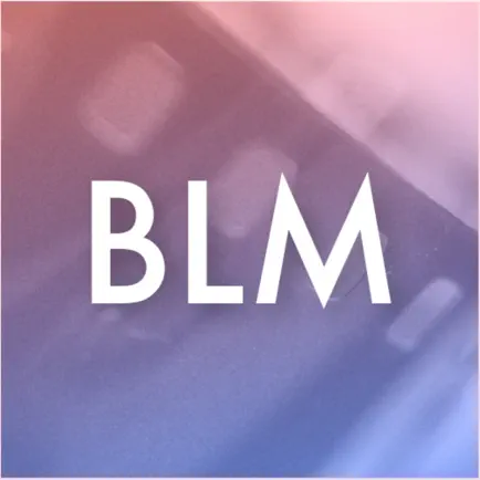 BLSmeta Читы