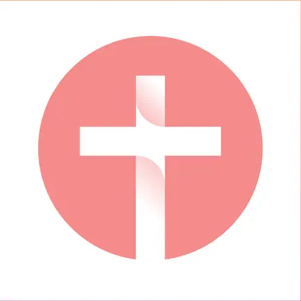 Salt - Church Companion Читы