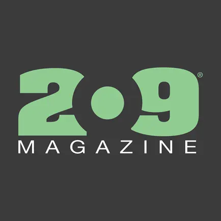 209 Magazine Cheats