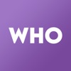 Who