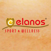 elanos Fitness