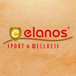 elanos Fitness