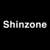 Shinzone icon