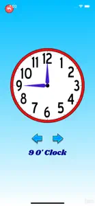 Math Game - Brain Trainer screenshot #8 for iPhone