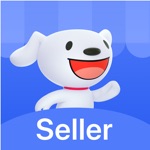 JD CENTRAL - Seller Center