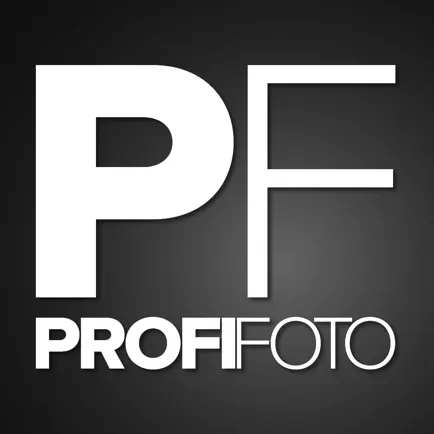 ProfiFoto Magazin Читы
