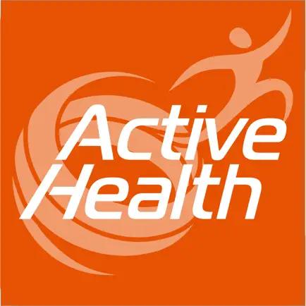 My Active Health Читы