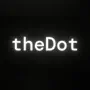 The Dot - Game