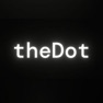 Get The Dot - Game for iOS, iPhone, iPad Aso Report