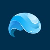 Mindstream® Daily Wellness App icon