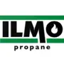 ILMO Propane