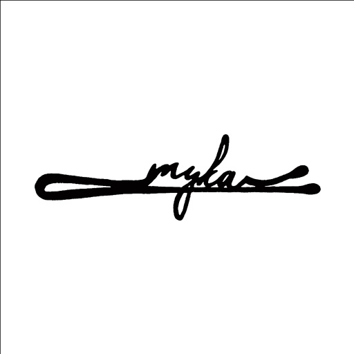 Myka icon