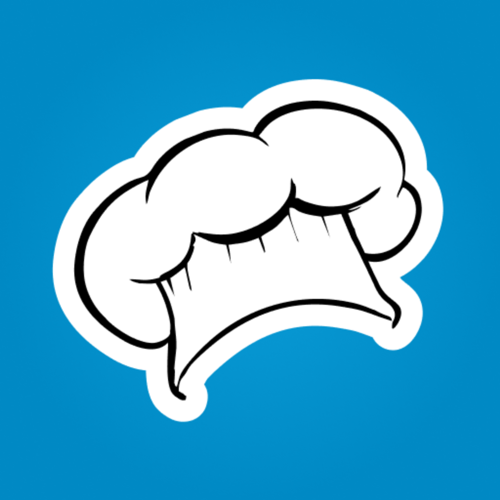 Get Doner.kz | Доставка еды for iOS, iPhone, iPad Aso Report