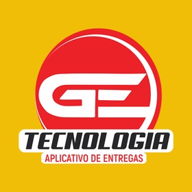 屏幕截图 (8) APP DISK ENTREGA GETECNOLOGIA