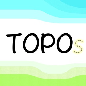 螢幕擷取畫面 (5) Topo Nomad